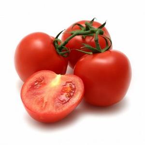 pomidorų nauda sergant hipertenzija
