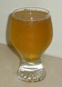 alus