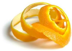 apelsino zievele