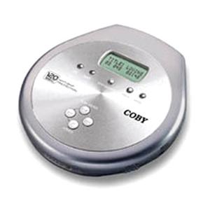 cd grotuvas