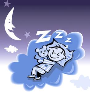 zzz