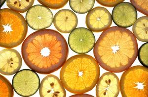 citrusai