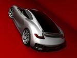 Porsche-superauto-konceptas-foto-2.jpg