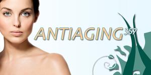 antiaging
