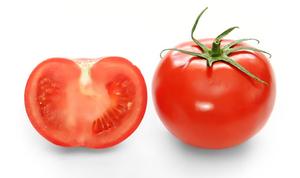 pomidorai