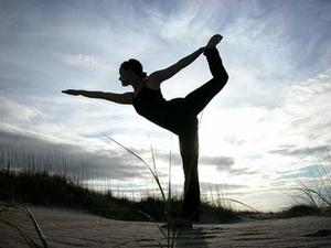 joga