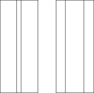 linijos