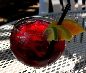 sangria