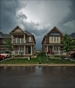 oakville_houses_twin_tall_clouds_01