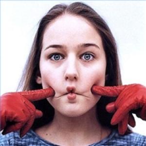 eliminate-fat-face-200X200