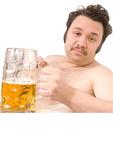 alus