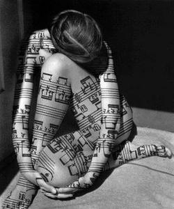 muzikos terapija