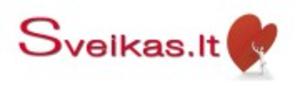 sveikas_logo_2009
