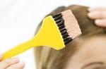 hair plaukai