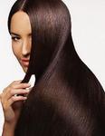 plaukai hair2
