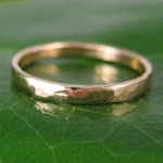 ziedas ring