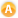 Atnaujintas per paskutinę parą