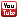 Youtube video Youtube video