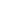 Parduodu anabolikus,papildus